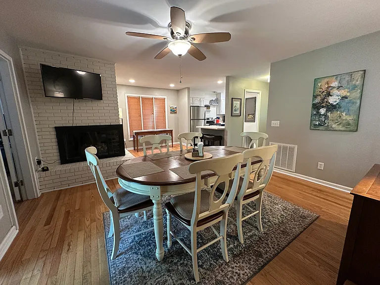 4035 Timber Wolf Cir — Photo 20