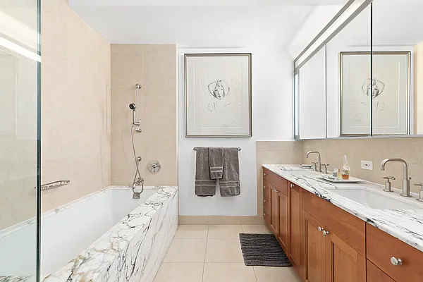 Sold by Compass | media 20