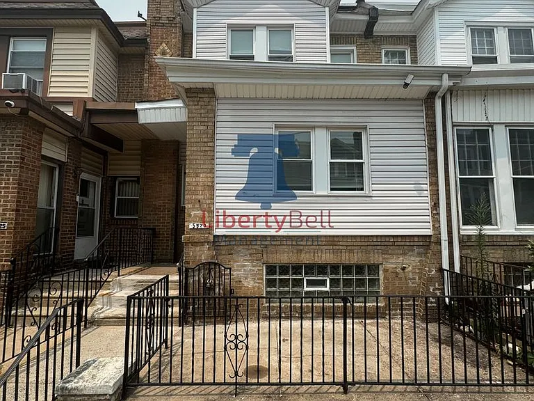 5923 Windsor Ave — Photo 15