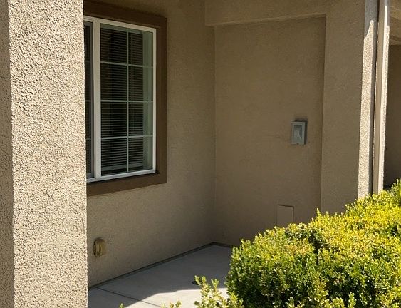 4th image of 919 Bay Leaf Dr