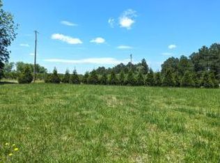 5272 State Highway 23, Johnston, SC 29832