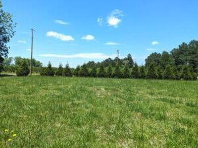 5272 State Highway 23, Johnston, SC, 29832