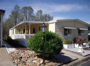 4532 Hardwood Blvd #THE, Redding, CA 96003