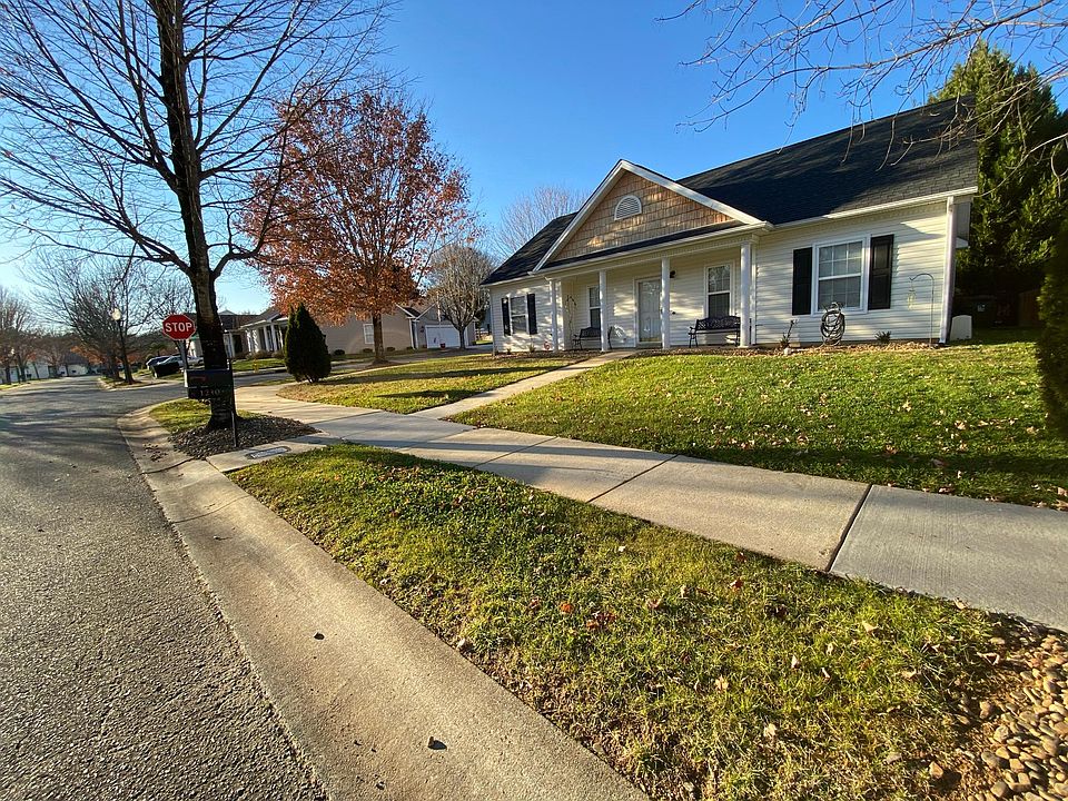 1st image of 12303 Ilse Helene Ln