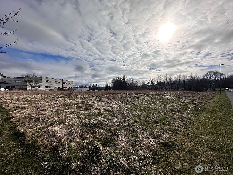 1st image of 515 W Horton Road