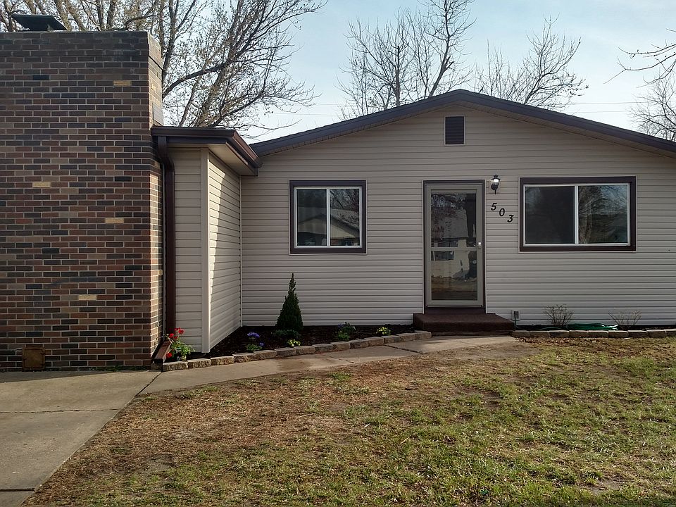 1st image of 503 Garden Ave