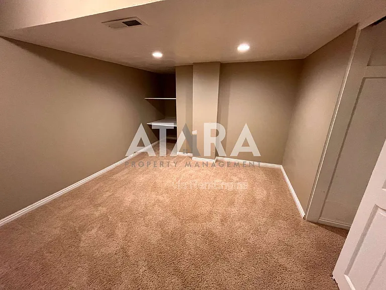 4487 S Gilead Way — Photo 37