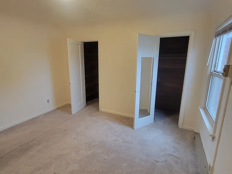 3119 Colby Ave #4 — Photo 9