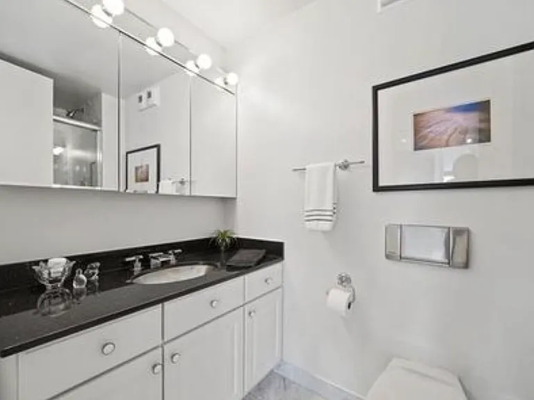 405 N Wabash Ave #4704 — Photo 20