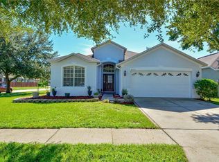 8002 Moccasin Trail Dr, Riverview, FL 33578