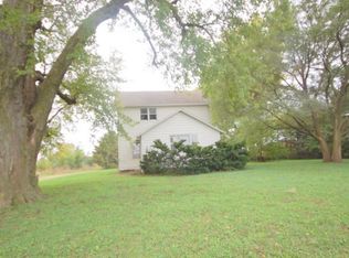 1822 200th St, Boone, IA 50036