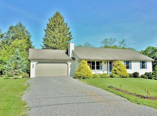 4119 Miller St, Butler, PA 16001