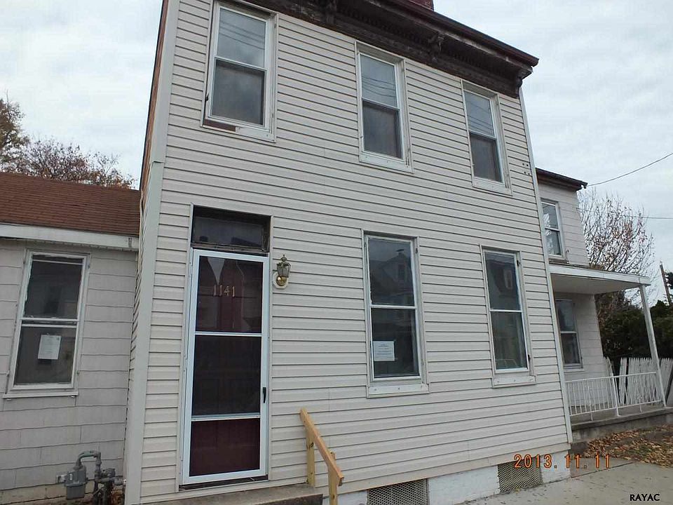 1st image of 1141 E Philadelphia St