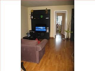 5th image of 155 El Camino Real APT 31