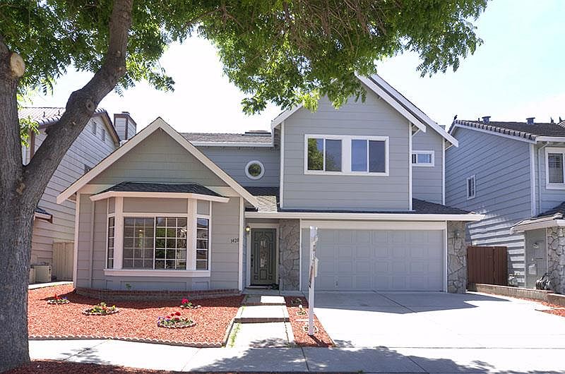 1st image of 1428 Carmine Way