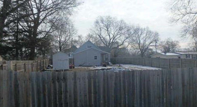 2nd image of 203 S Jefferson St