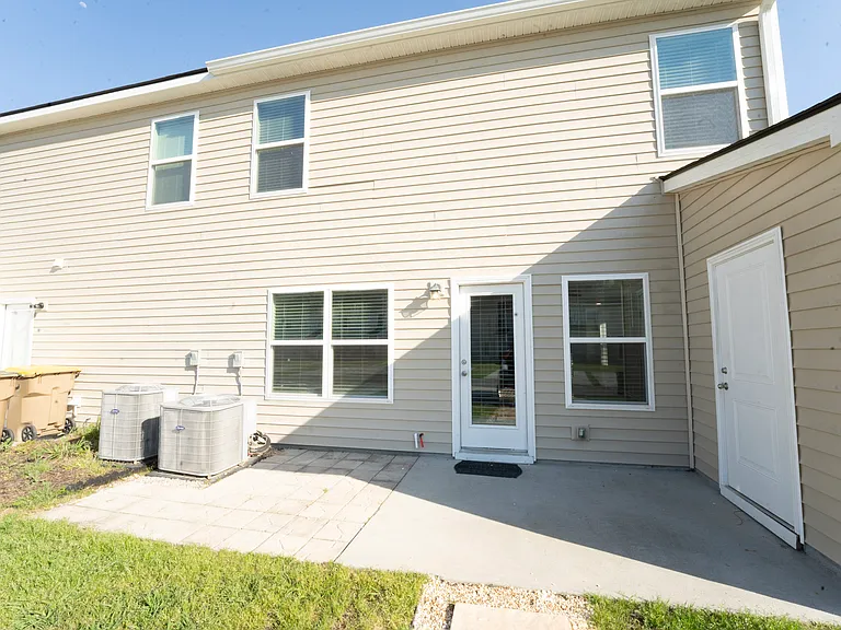 8J Crabapple Cir — Photo 39