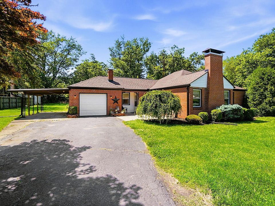 1st image of 431 Meadow Ln