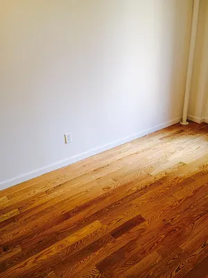 Rented by Keller Williams NYC | media 23