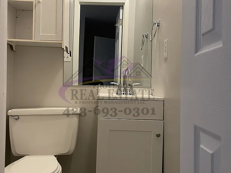 4100 N Ocoee St — Photo 12