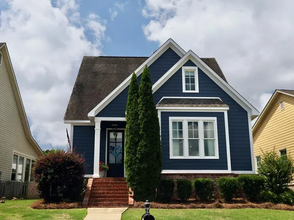 308 Abbey Ln, Oxford, MS 38655