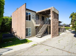 1619 Lucile Ave, Los Angeles, CA 90026