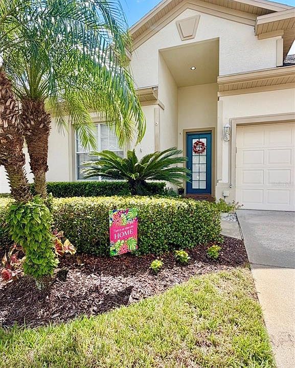 1st image of 1326 BIG PINE DRIVE