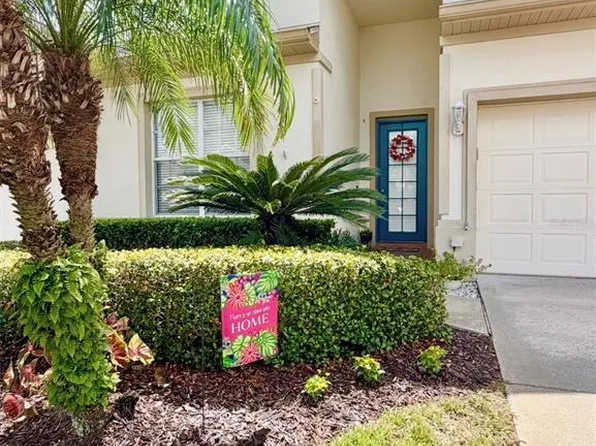 1326 BIG PINE DRIVE, VALRICO, FL 33596