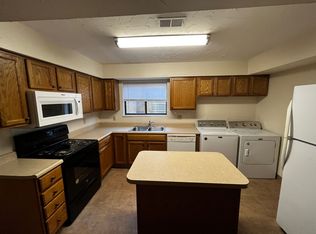 100 E 13th Ave APT D, Columbus, OH 43201