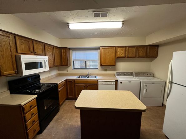 100 E 13th Ave APT D