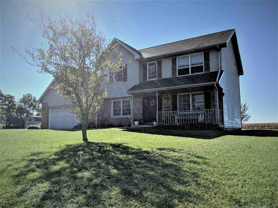 1st image of 5687 W County Road 0 #N/s