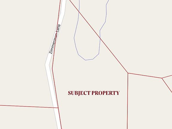 5th image of Zimmermans Ln