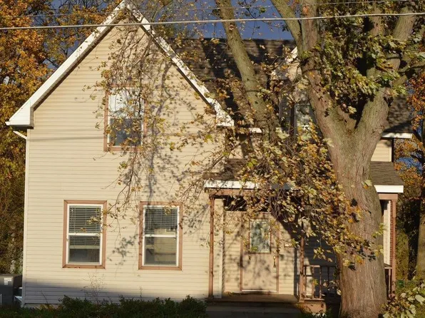 303 Indianapolis Ave, Lebanon, IN 46052