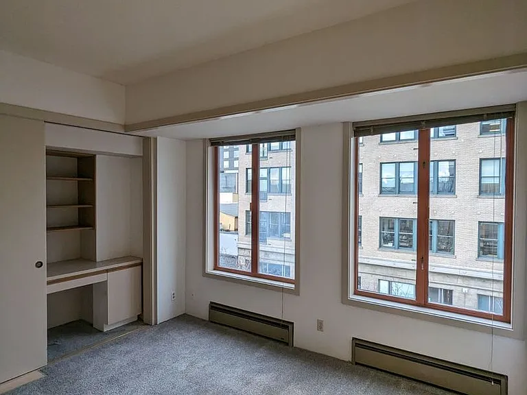 98 Union St #610 — Photo 20