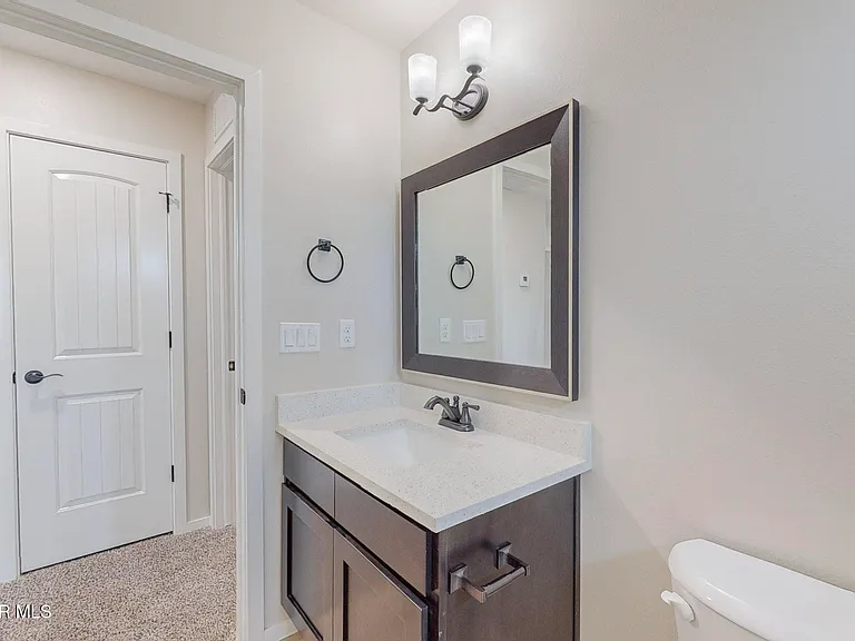 516 Logwood Ave — Photo 36