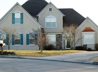 4308 Elnora St, Walland, TN 37886