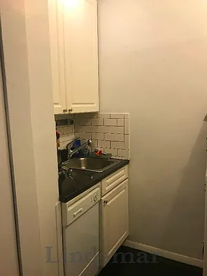 Rented by Lindemar LLC | media 2