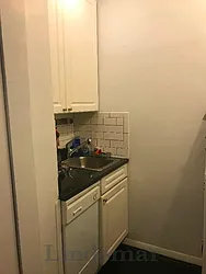 Rented by Lindemar LLC