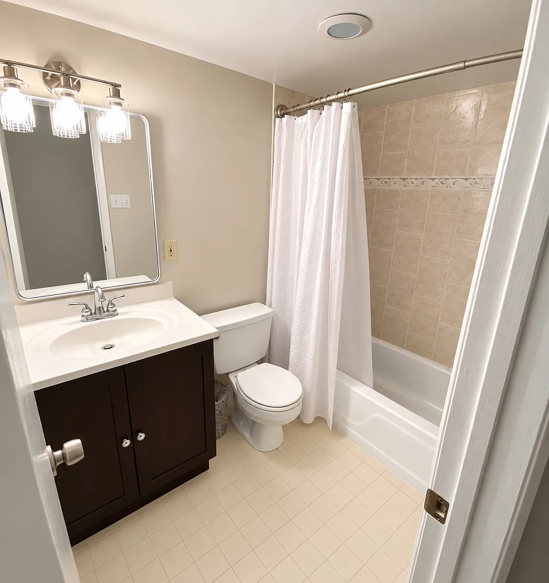 2 bed, 1.5 bath, 982 sqft, $2,499 — Photo 4