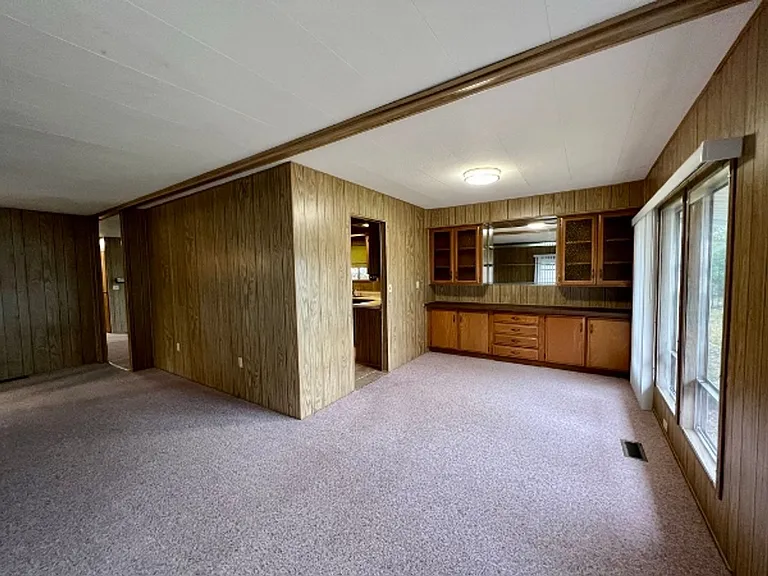 3220 Fishtrap Loop NE — Photo 7