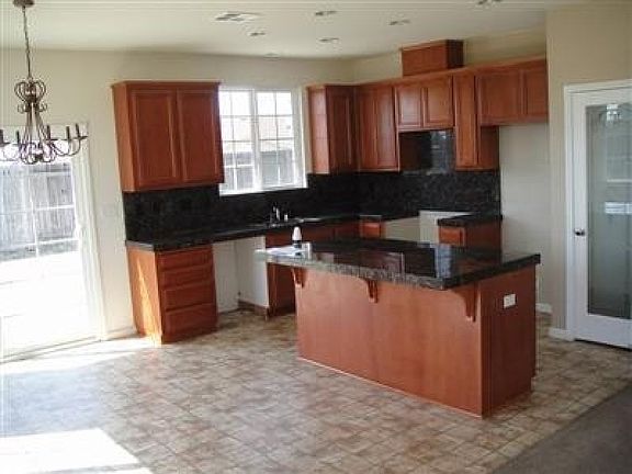 5th image of 1678 Pato Ct