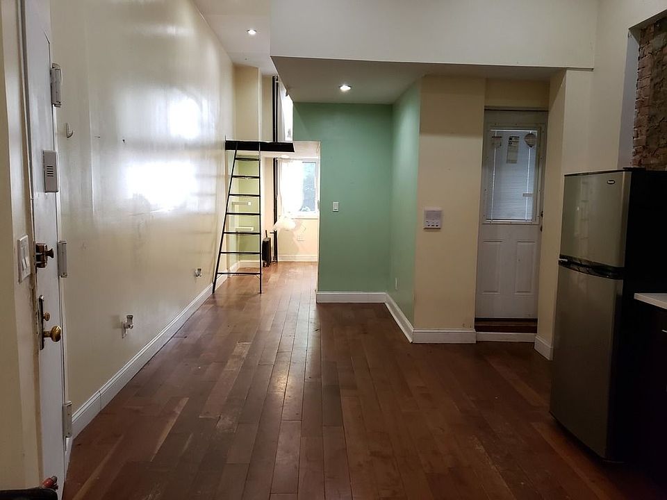 1st image of 353 Tompkins Ave #Rr1