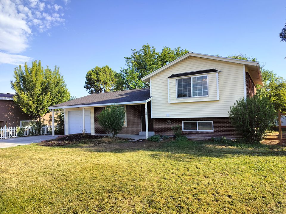 1st image of 4938 W Havasu Way