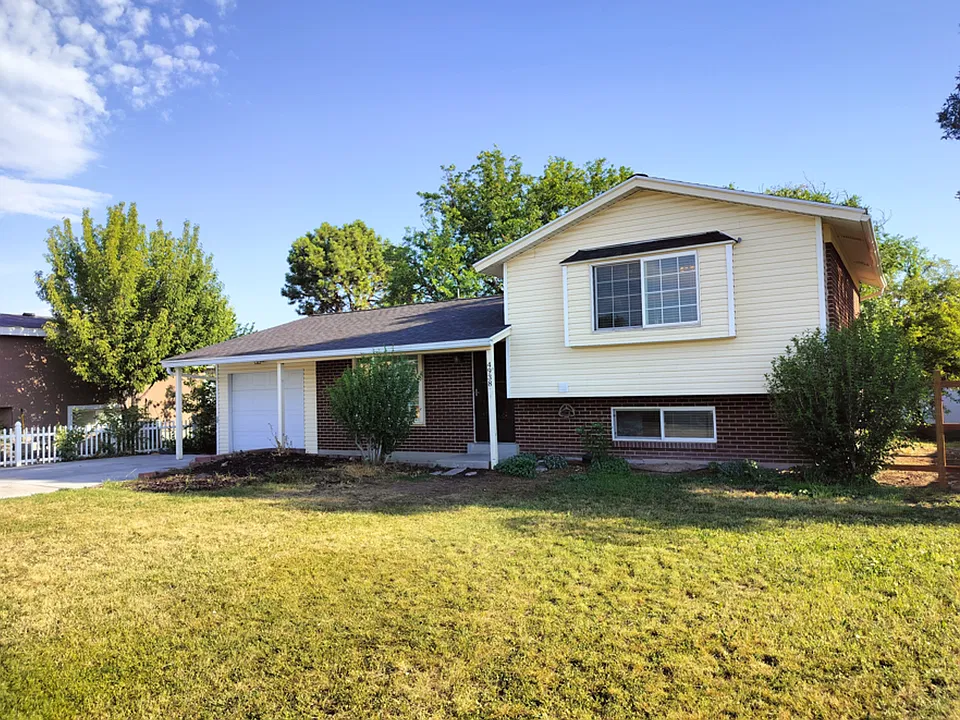 4938 W Havasu Way
