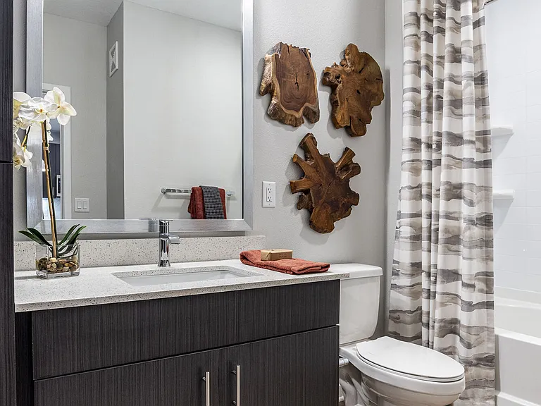 Alta Longwood — Photo 68