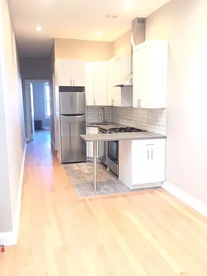 Rented by Alpha Properties NYC I LLC | media 37