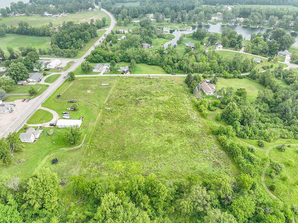 1st image of W Hilltop Dr #2