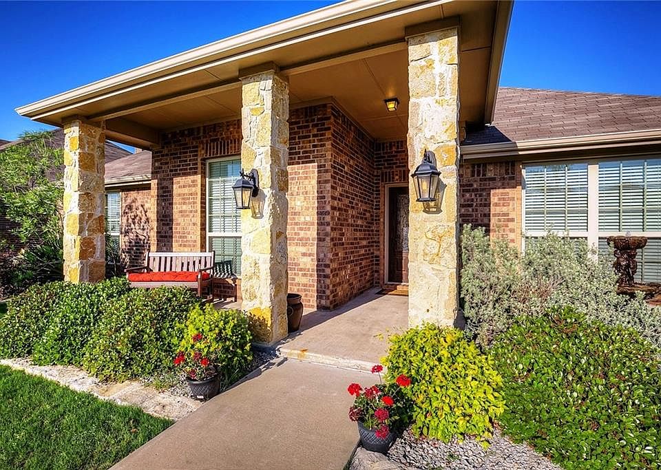 1st image of 1408 Rapids Ct