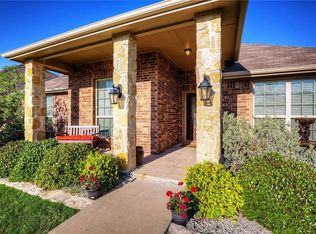 1408 Rapids Ct, Rockwall, TX 75087