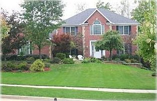 1st image of 7569 Wilton Ln